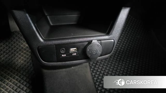 Kia The New Ray 2018 Белый из Кореи, фото 6
