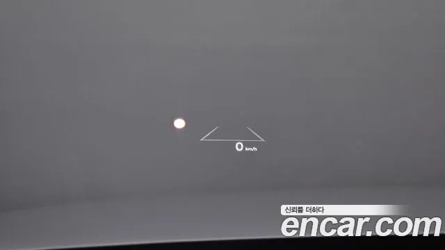 Hyundai Grandeur (GN7) 2024 Белый из Кореи, фото 6