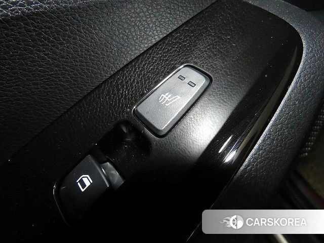 Kia The New Seltos 2024 Белый из Кореи, фото 6