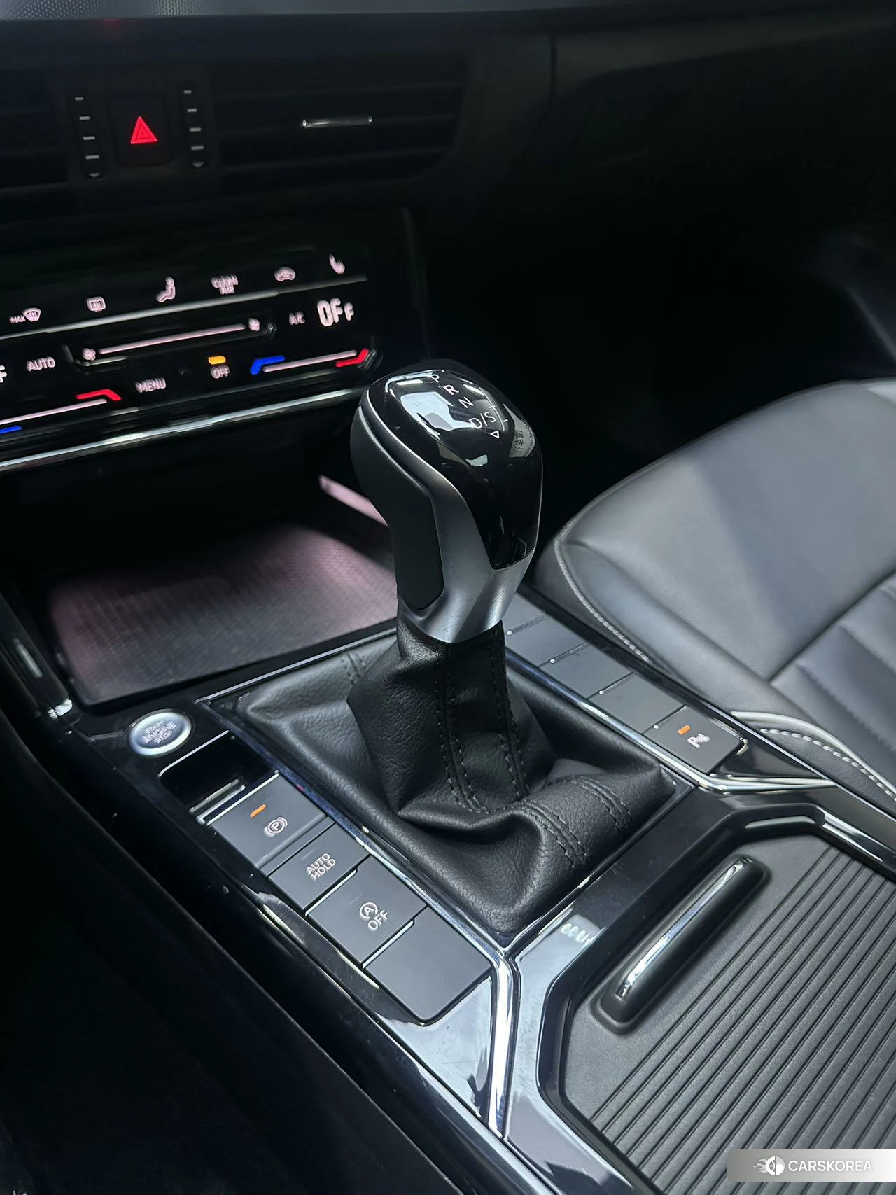 Volkswagen Passat 2022 Черный из Китая, фото 6