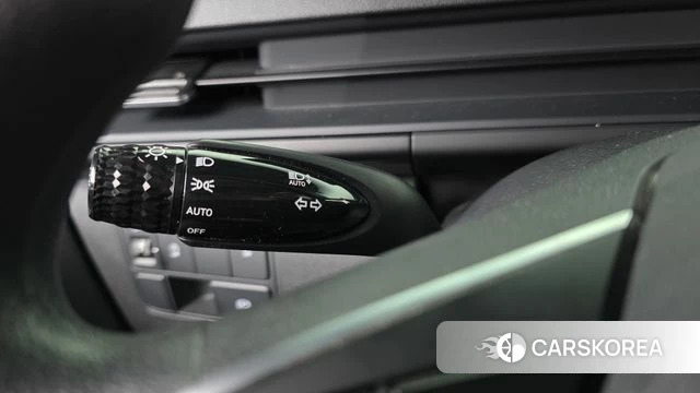 Hyundai Staria 2022 Серый из Кореи, фото 6