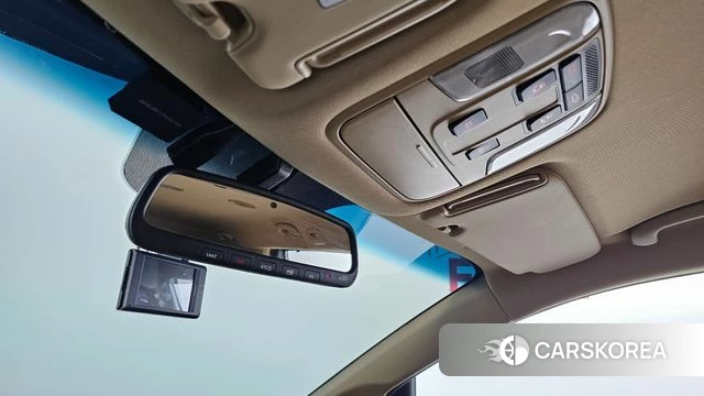 Kia The New Carnival 2018 Белый из Кореи, фото 6