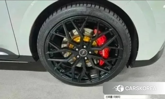 Kia Carnival 4th generation 2020 Белый из Кореи, фото 6