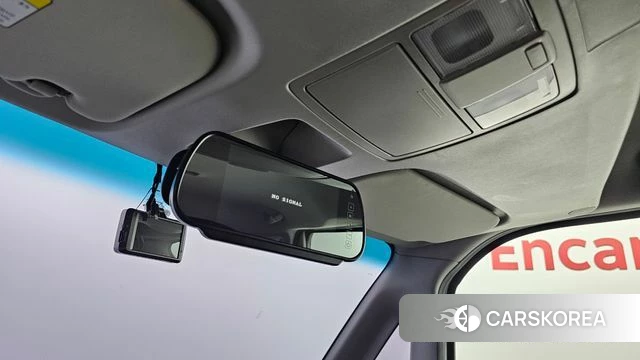 Kia The New Ray 2018 Белый из Кореи, фото 6