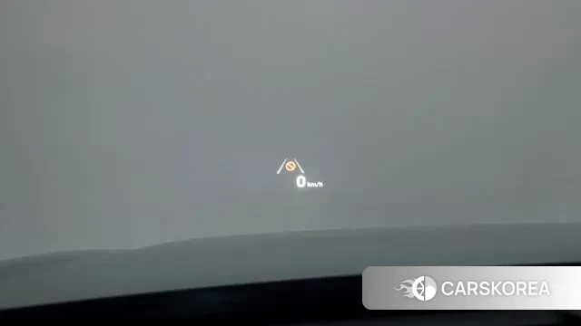 Hyundai Palisade 2022 Синий из Кореи, фото 6