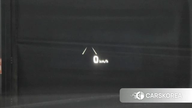 Genesis G70 2019 Черный из Кореи, фото 6