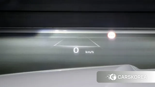 Genesis GV80 2023 Белый из Кореи, фото 6