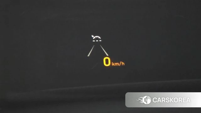 Hyundai Palisade 2022 Черный из Кореи, фото 6