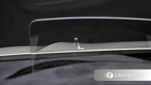 Kia Seltos 2020 Белый из Кореи, фото 6