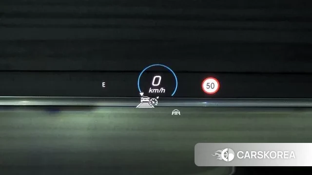 Mercedes-Benz GLE-Class W167 2021 Серый из Кореи, фото 6