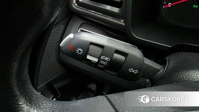 Ssangyong Berry New Tivoli 2019 Белый из Кореи, фото 6