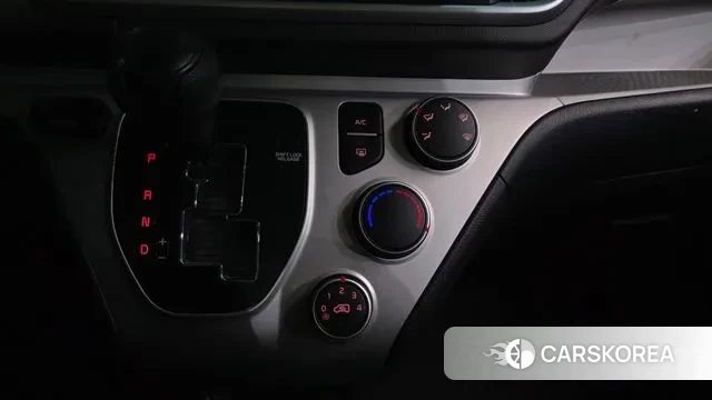 Kia The New Ray 2018 Жемчужный цвет из Кореи, фото 6