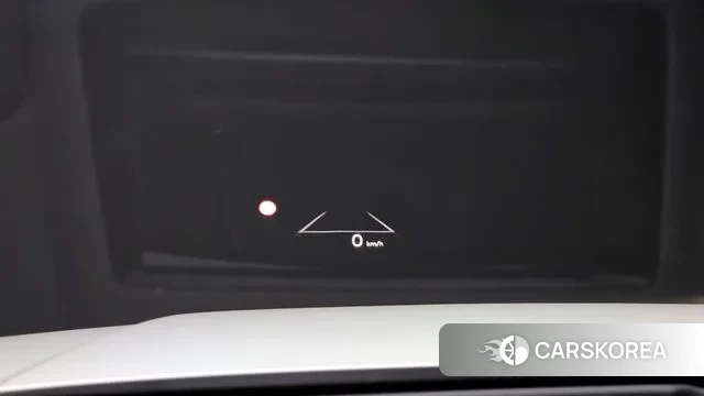 Hyundai Santa Fe (MX5) 2023 Белый из Кореи, фото 6