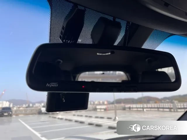 Ssangyong Torres 2023 Белый из Кореи, фото 6