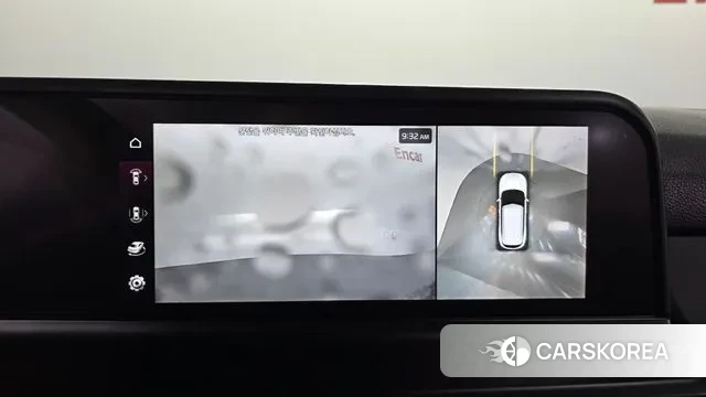 Kia The New Seltos 2022 Белый из Кореи, фото 6