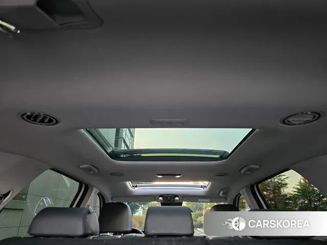 Hyundai The New Palisade 2023 Белый из Кореи, фото 6