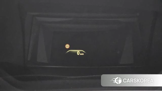 BMW 5 Series (G30) 2018 Черный из Кореи, фото 6