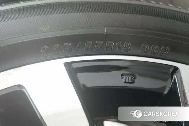 Mitsubishi  Outlander 2020 Белый из Китая, фото 6