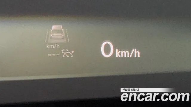 Volkswagen Tiguan second Generation id 2784847 из Кореи 6