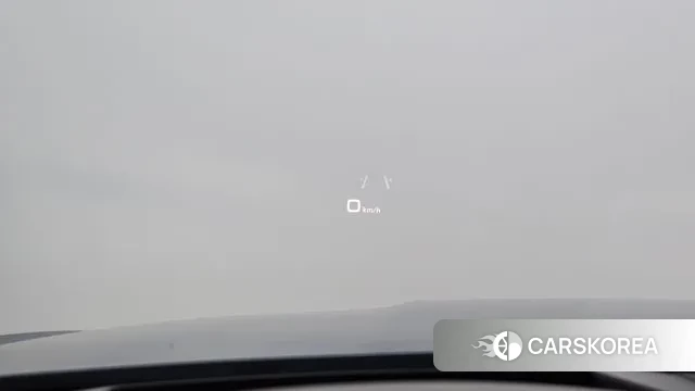 Audi A5 (F5) 2019 Серый из Кореи, фото 6