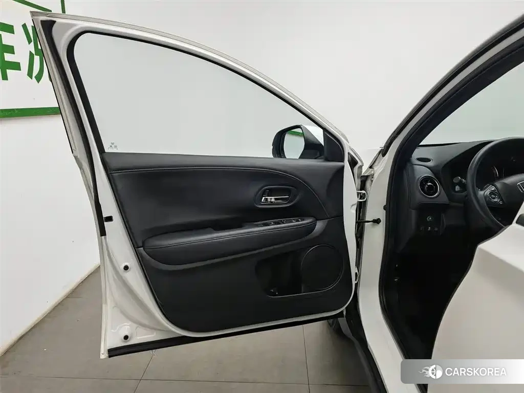 Honda XR-V id 4539264 из Китая 7