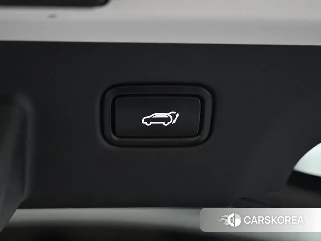 Kia EV6 2022 Белый из Кореи, фото 6