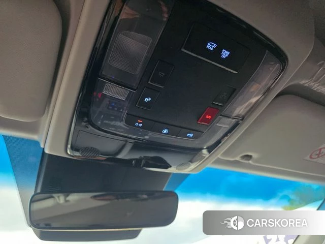 Hyundai Staria 2024 Белый из Кореи, фото 6