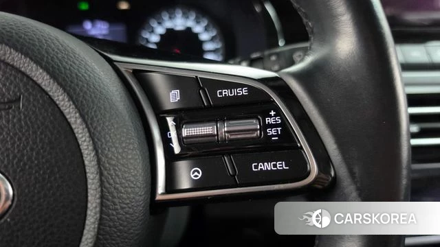 Kia Seltos 2020 Белый из Кореи, фото 6