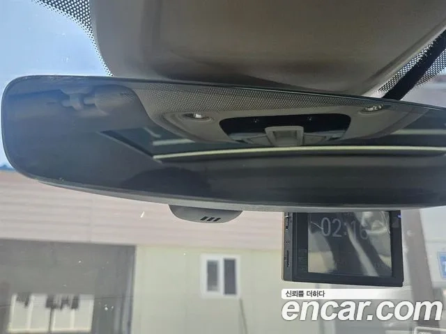 Audi A6 (C8) 2021 Белый из Кореи, фото 6