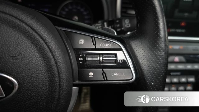 Kia Sportage The Bold 2018 Серый из Кореи, фото 6