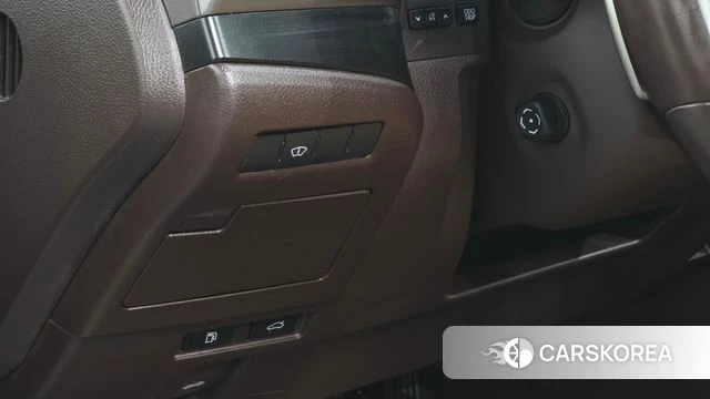 Lexus ES300h 7th generation 2020 Песочный из Кореи, фото 6