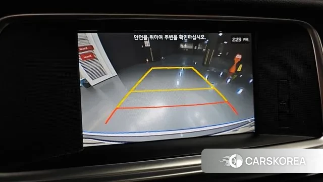 Kia K5 Hybrid 2nd Generation 2018 Серебряный из Кореи, фото 6