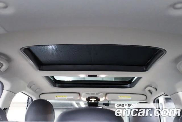 Mini Cooper D Countryman id 2709602 из Кореи 6