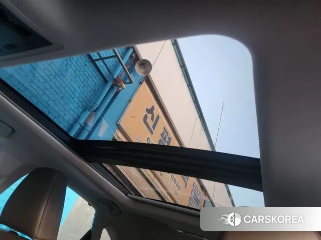 Lexus RX450h 4th generation 2019 Черный из Кореи, фото 6