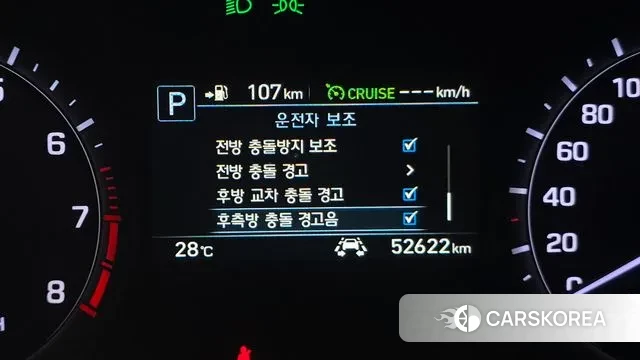 Genesis G80 2019 Серый из Кореи, фото 6