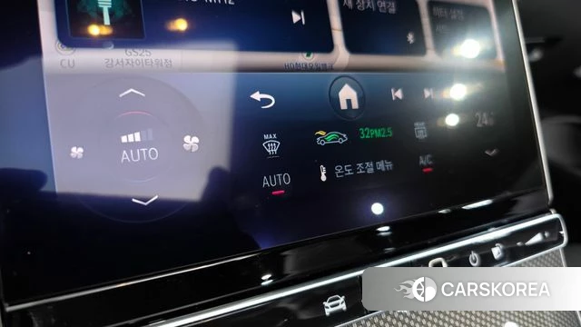 Mercedes-Benz CLE-Class C236 2025 Черный из Кореи, фото 6