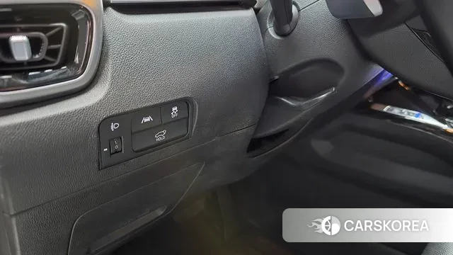 Kia Sorento 4th Generation 2020 Белый из Кореи, фото 6