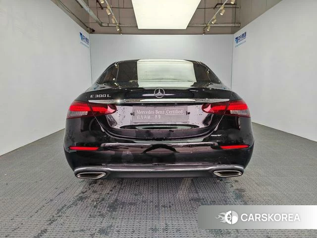 Mercedes-Benz E-class id 3890644 из Китая 6