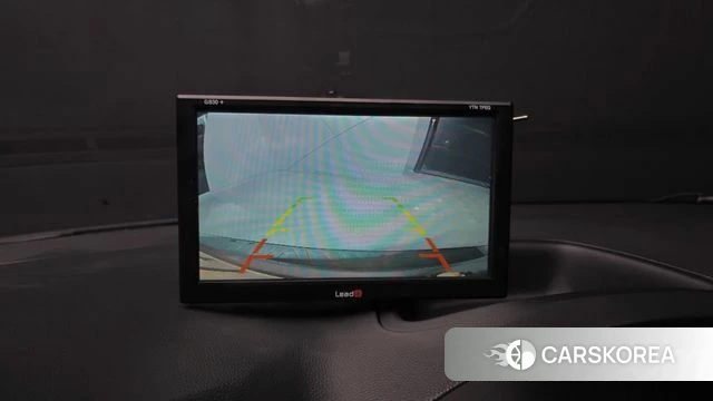 Hyundai The New Grand Starex 2019 Серебряный из Кореи, фото 6