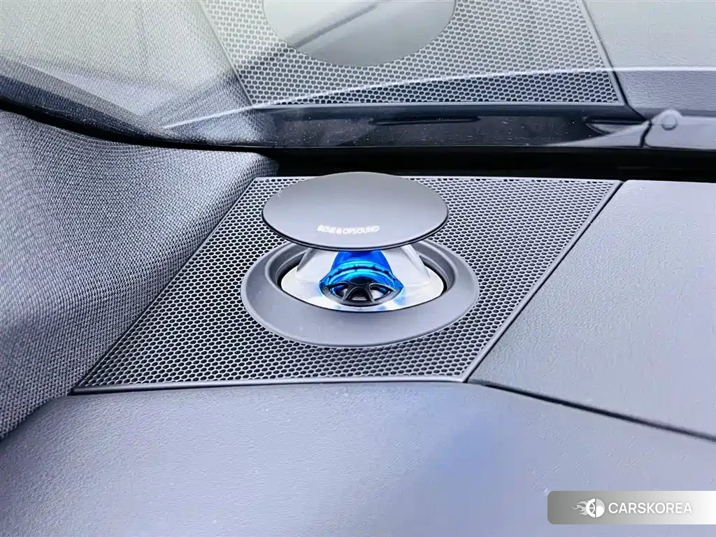 Audi A6L 2025 Черный из Китая, фото 6