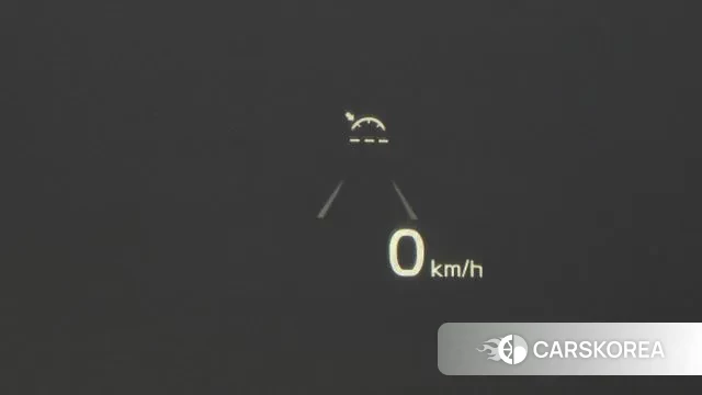 Kia K7 Premier 2019 Черный из Кореи, фото 6