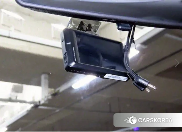 Hyundai The New Grand Starex 2021 Серебристо-серый из Кореи, фото 6