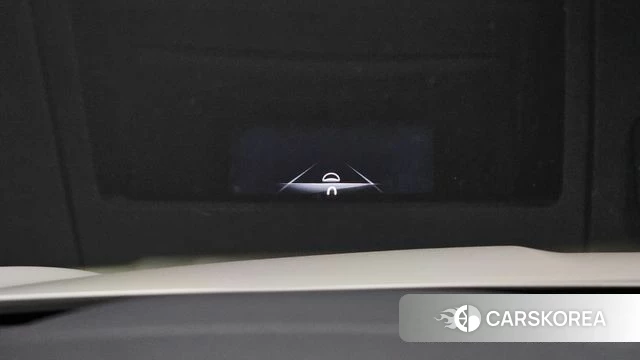 Genesis GV70 2021 Белый из Кореи, фото 6
