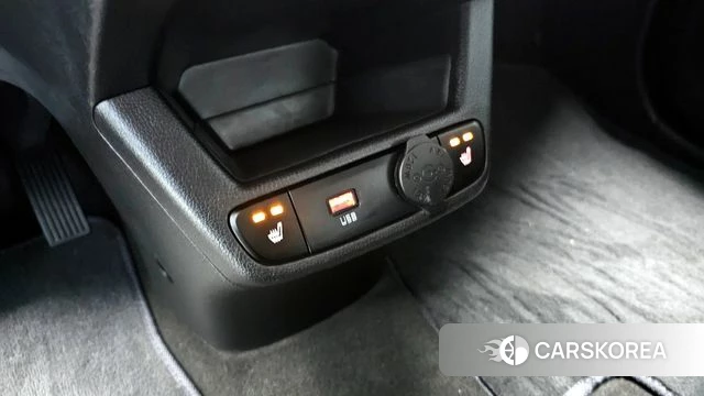 Kia The New Ray 2021 Белый из Кореи, фото 6