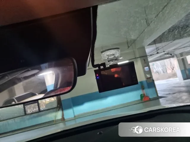 Kia Sportage 5th Generation 2021 Белый из Кореи, фото 6