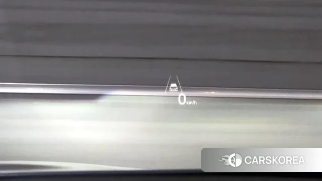 Kia Sorento 4th Generation 2022 Синий из Кореи, фото 6