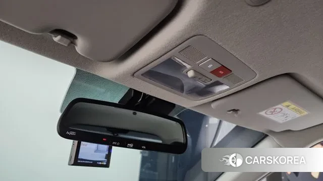 Hyundai Venue 2024 Белый из Кореи, фото 6