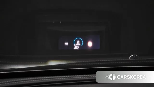 Mercedes-Benz E-Class W213 2022 Серый из Кореи, фото 6