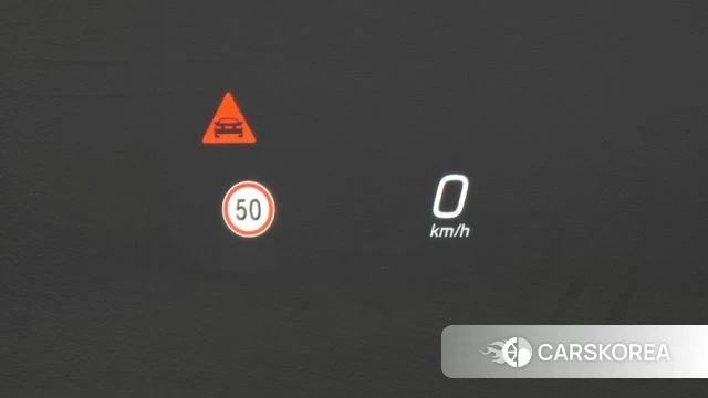 Mercedes-Benz GLC-Class X254 2025 Черный из Кореи, фото 6