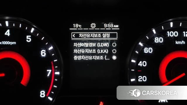 Ssangyong The New Tivoli 2023 Белый из Кореи, фото 6